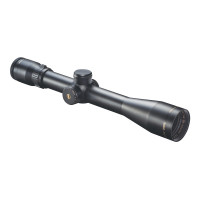 Прицел ELITE 6500 2.5-16x42 Multi-X